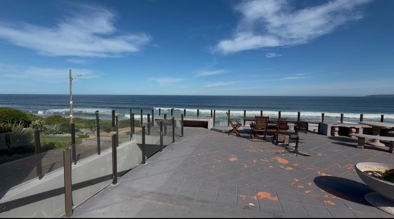0 Bedroom Property for Sale in Reebok Western Cape